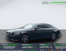 Mercedes Classe E