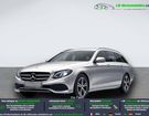 Mercedes Classe E 220 CDI BVA &agrave; Beaupuy (31)