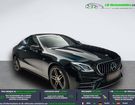 Mercedes Classe E