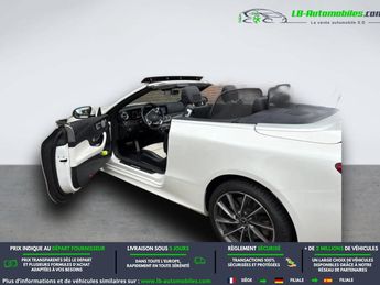  Voir d&eacute;tails -Mercedes Classe E 400 4MATIC BVA &agrave; Beaupuy (31)