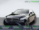 Mercedes Classe E 43 AMG 9G-Tronic 4Matic BVA &agrave; Beaupuy (31)