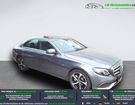 Mercedes Classe E
