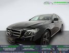 Mercedes Classe E 200 BVA &agrave; Beaupuy (31)