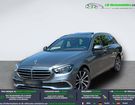 Mercedes Classe E
