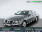 Mercedes Classe E