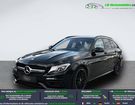 Mercedes Classe C
