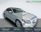 Mercedes Classe C