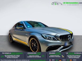 Mercedes Classe C