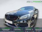 Mercedes Classe C