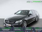 Mercedes Classe C