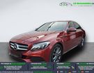 Mercedes Classe C