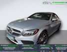 Mercedes Classe C 300 BVA &agrave; Beaupuy (31)