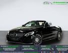 Mercedes Classe C