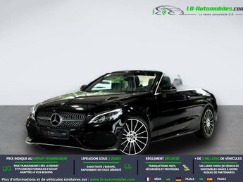 Mercedes Classe C
