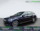 Mercedes Classe C