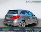 Mercedes Classe B
