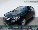 Mercedes Classe B