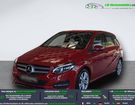 Mercedes Classe B