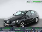 Mercedes Classe B