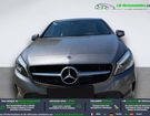 Mercedes Classe A