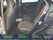 Agrandir Agrandir