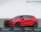 Mercedes Classe A 200 BVA &agrave; Beaupuy (31)