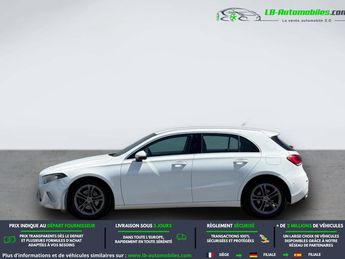 Mercedes Classe A