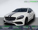 Mercedes Classe A
