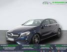 Mercedes Classe A 180 &agrave; Beaupuy (31)