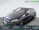 Mercedes Classe A