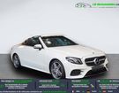 Mercedes Classe E