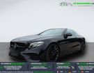 Mercedes Classe E