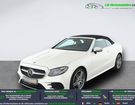 Mercedes Classe E