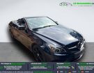 Mercedes Classe E