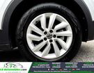 Volkswagen T Cross