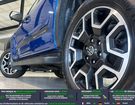 Volkswagen Amarok 3.0 TDI 240 BVA 4MOTION à Beaupuy (31) Volkswagen Amarok 3.0 TDI 240 BVA 4MOTION à Beaupuy (31)