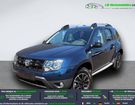 Dacia Duster TCe 125 4x2 &agrave; Beaupuy (31)