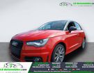 Audi A1 1.0 TFSI 82 à Beaupuy (31) Audi A1 1.0 TFSI 82 à Beaupuy (31)
