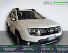 Dacia Duster dCi 110 BVM 4x2 à Beaupuy (31) Dacia Duster dCi 110 BVM 4x2 à Beaupuy (31)