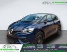Renault Scenic 1.3TCe 115 BVM à Beaupuy (31) Renault Scenic 1.3TCe 115 BVM à Beaupuy (31)