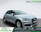 Audi A1 1.0 TFSI 95 à Beaupuy (31) Audi A1 1.0 TFSI 95 à Beaupuy (31)