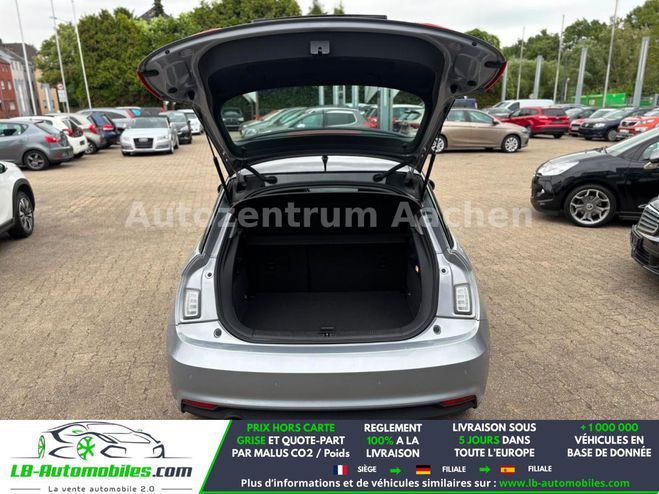 Audi A1 1.0 TFSI 95 Argent� M�tallique de 2015