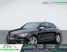 Audi A1 1.4 TFSI 122 à Beaupuy (31) Audi A1 1.4 TFSI 122 à Beaupuy (31)