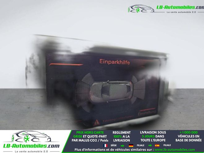 Audi A1 1.4 TFSI 122 Noir M�tallique de 2012