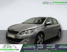 Peugeot 308 BlueHDi 100ch  BVM &agrave; Beaupuy (31)