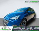 Opel Corsa 1.4 90 ch BVA à Beaupuy (31) Opel Corsa 1.4 90 ch BVA à Beaupuy (31)
