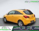 Opel Corsa 1.4 90 ch BVM à Beaupuy (31) Opel Corsa 1.4 90 ch BVM à Beaupuy (31)
