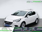 Opel Corsa 1.4 90 ch BVM à Beaupuy (31) Opel Corsa 1.4 90 ch BVM à Beaupuy (31)