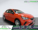 Opel Corsa 1.2 75 ch BVM à Beaupuy (31) Opel Corsa 1.2 75 ch BVM à Beaupuy (31)