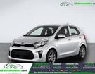 Kia Picanto 1.0 DPi 67ch BVM à Beaupuy (31) Kia Picanto 1.0 DPi 67ch BVM à Beaupuy (31)